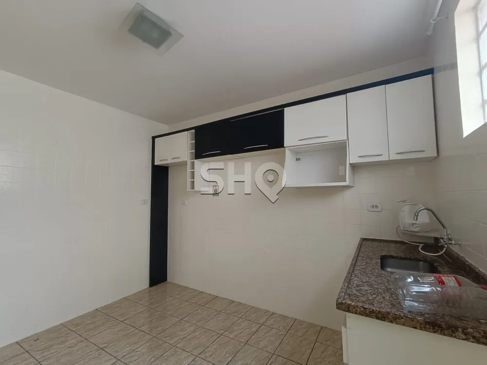 Apartamento, 3 quartos, 147 m² - Foto 7