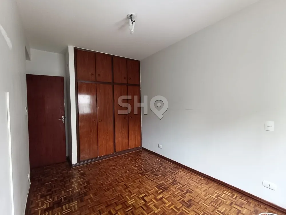 Apartamento, 3 quartos, 147 m² - Foto 4