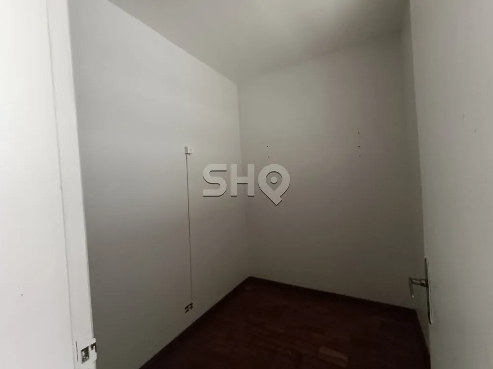 Apartamento, 3 quartos, 147 m² - Foto 1
