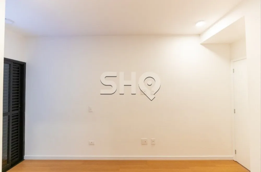 Sobrado, 3 quartos, 140 m² - Foto 11