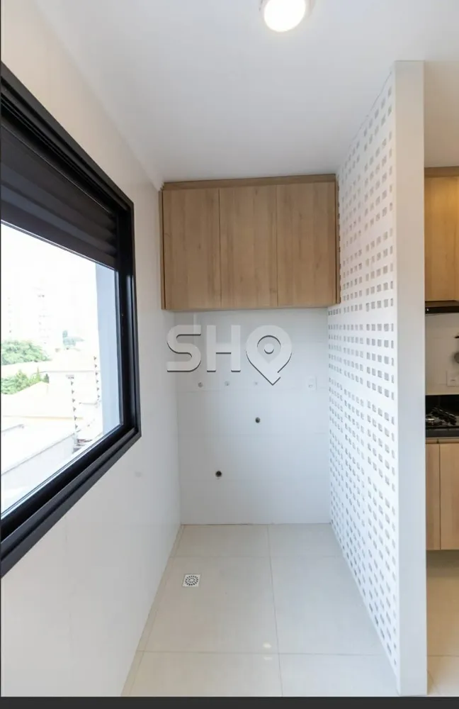 Sobrado, 3 quartos, 140 m² - Foto 3