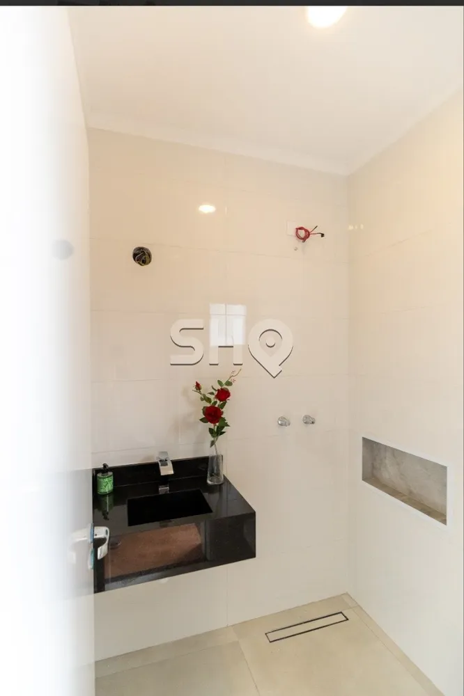 Sobrado, 3 quartos, 140 m² - Foto 8