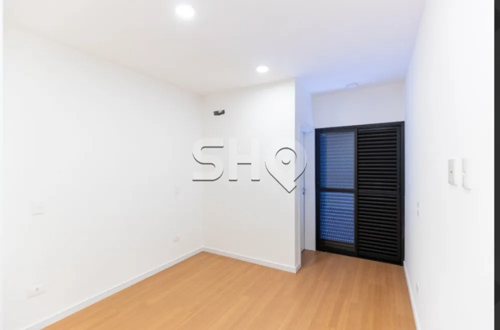 Sobrado, 3 quartos, 140 m² - Foto 6