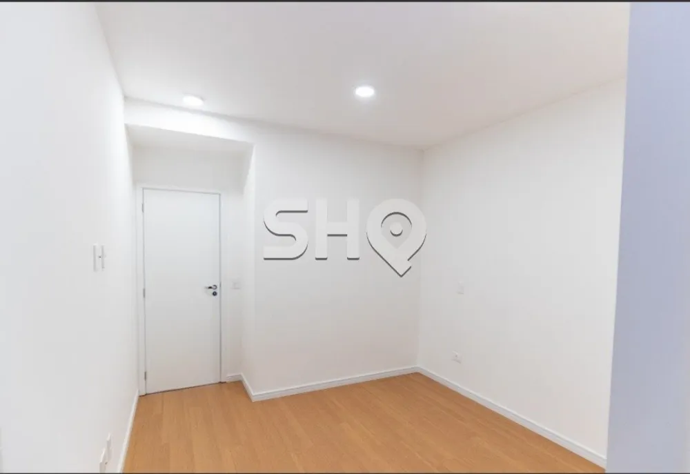 Sobrado, 3 quartos, 140 m² - Foto 5