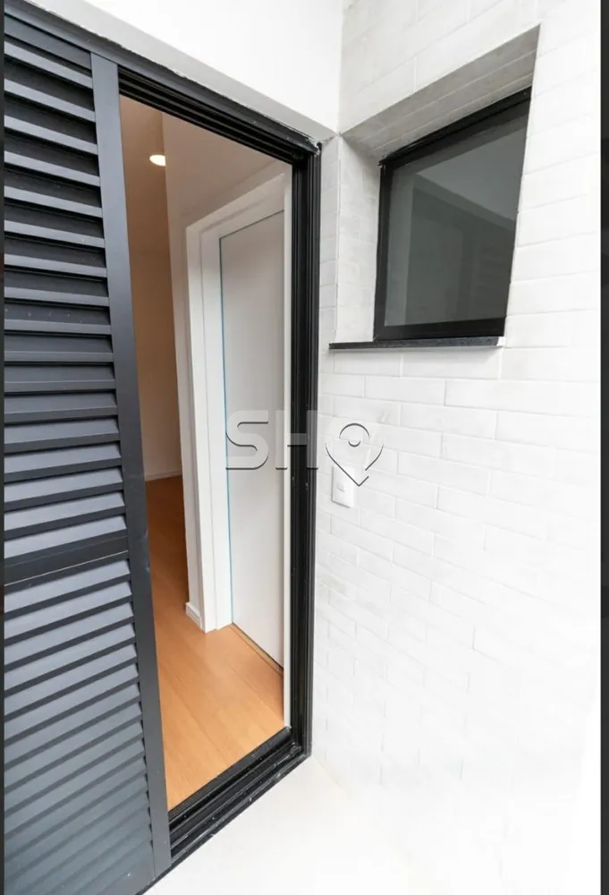 Sobrado, 3 quartos, 140 m² - Foto 12