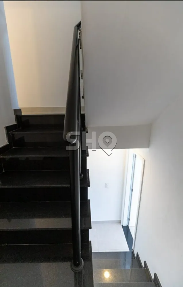 Sobrado, 3 quartos, 140 m² - Foto 14