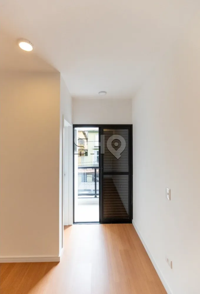 Sobrado, 3 quartos, 140 m² - Foto 7