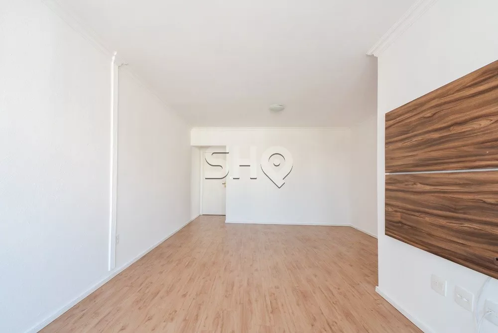 Apartamento à venda com 3 quartos, 92m² - Foto 4