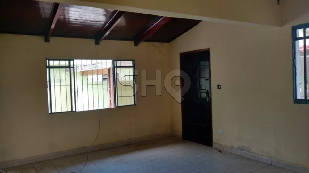 Casa à venda com 6 quartos, 490m² - Foto 1