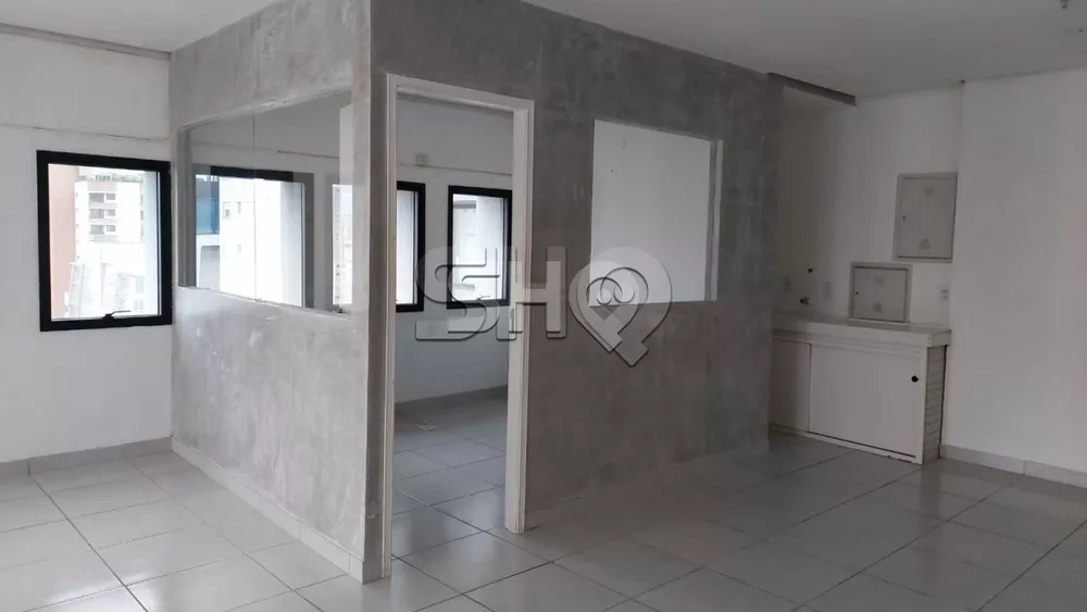 Sala-Conjunto, 50 m² - Foto 8