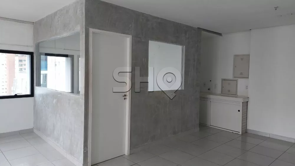 Sala-Conjunto, 50 m² - Foto 6