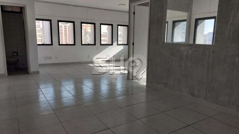 Sala-Conjunto, 50 m² - Foto 9