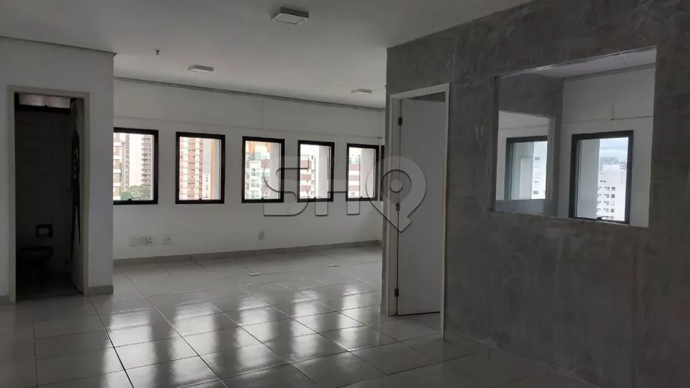 Sala-Conjunto, 50 m² - Foto 1