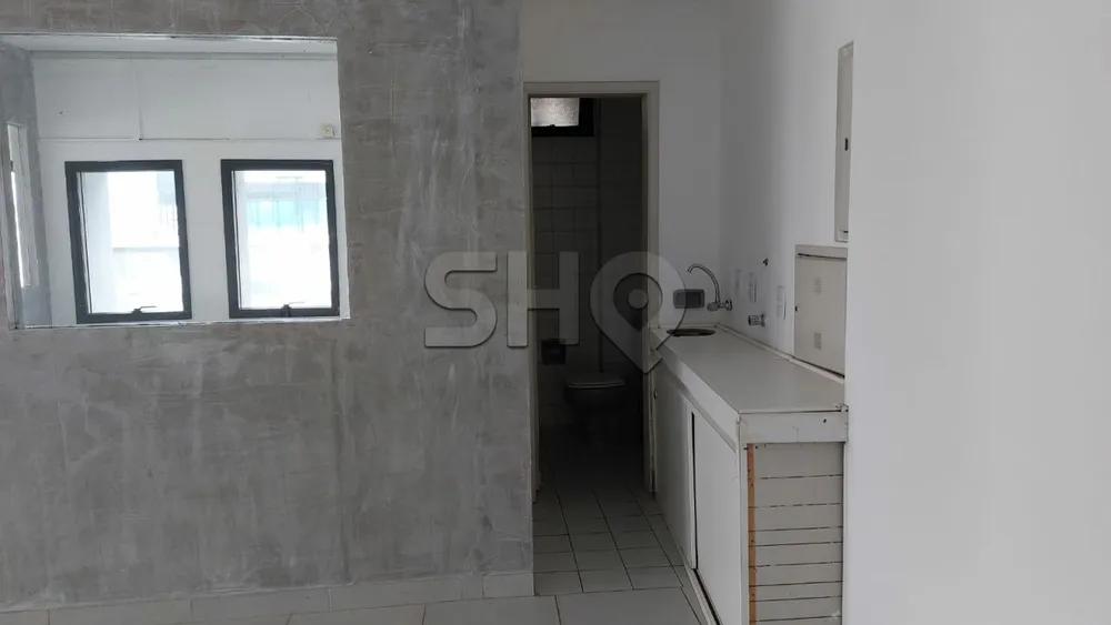 Sala-Conjunto, 50 m² - Foto 6