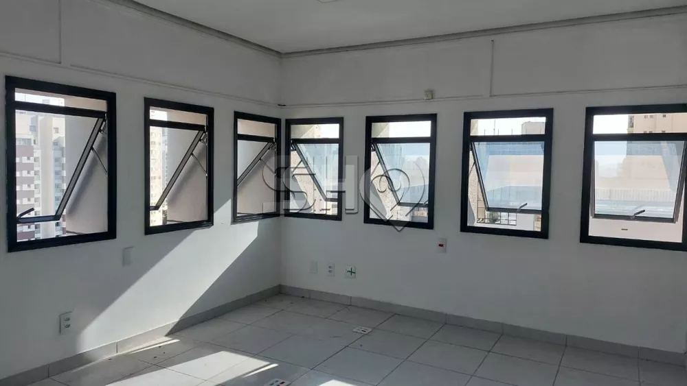 Sala-Conjunto, 50 m² - Foto 7
