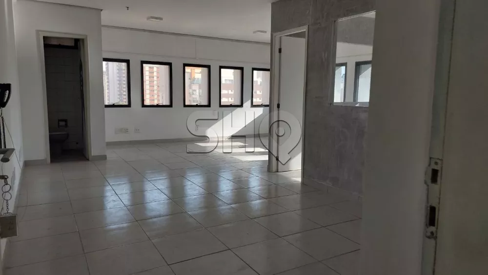 Sala-Conjunto, 50 m² - Foto 3