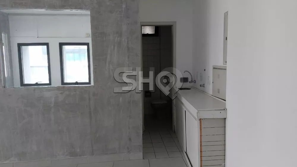 Sala-Conjunto, 50 m² - Foto 10