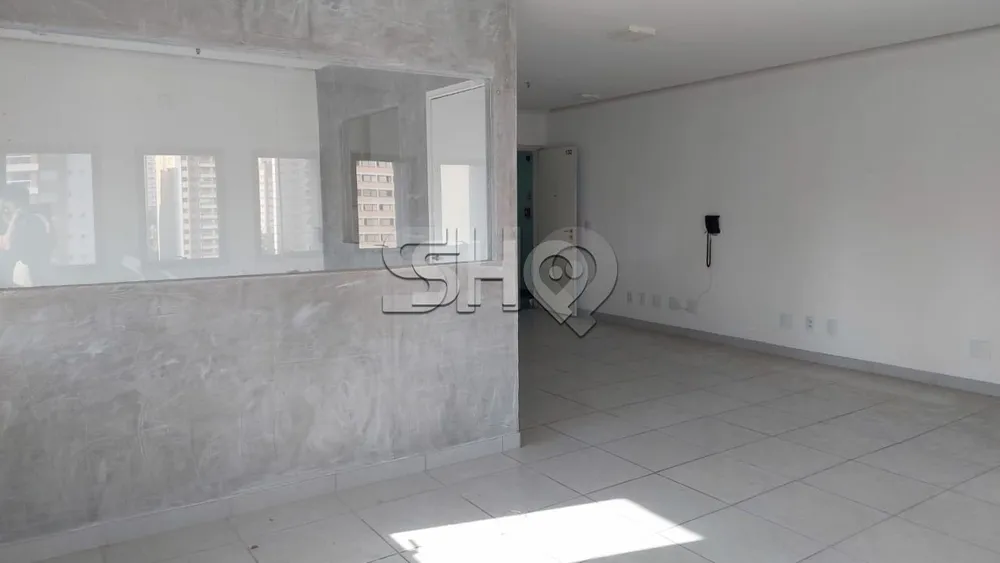 Sala-Conjunto, 50 m² - Foto 13