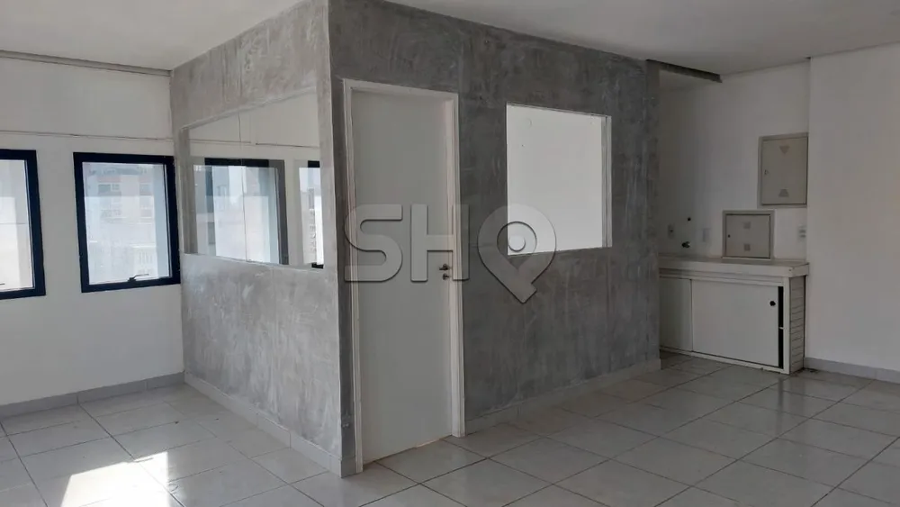 Sala-Conjunto, 50 m² - Foto 7