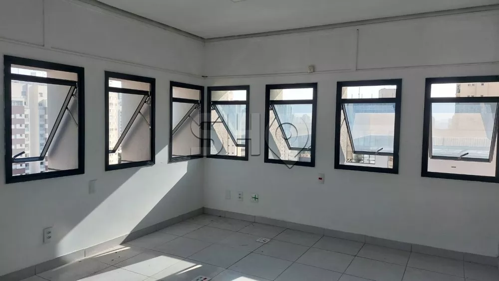 Sala-Conjunto, 50 m² - Foto 2