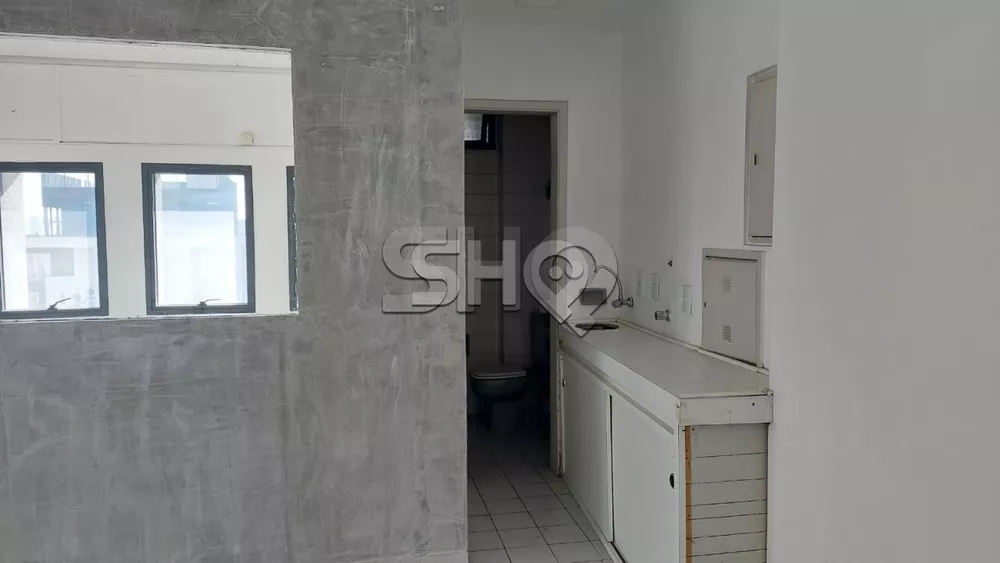 Sala-Conjunto, 50 m² - Foto 11