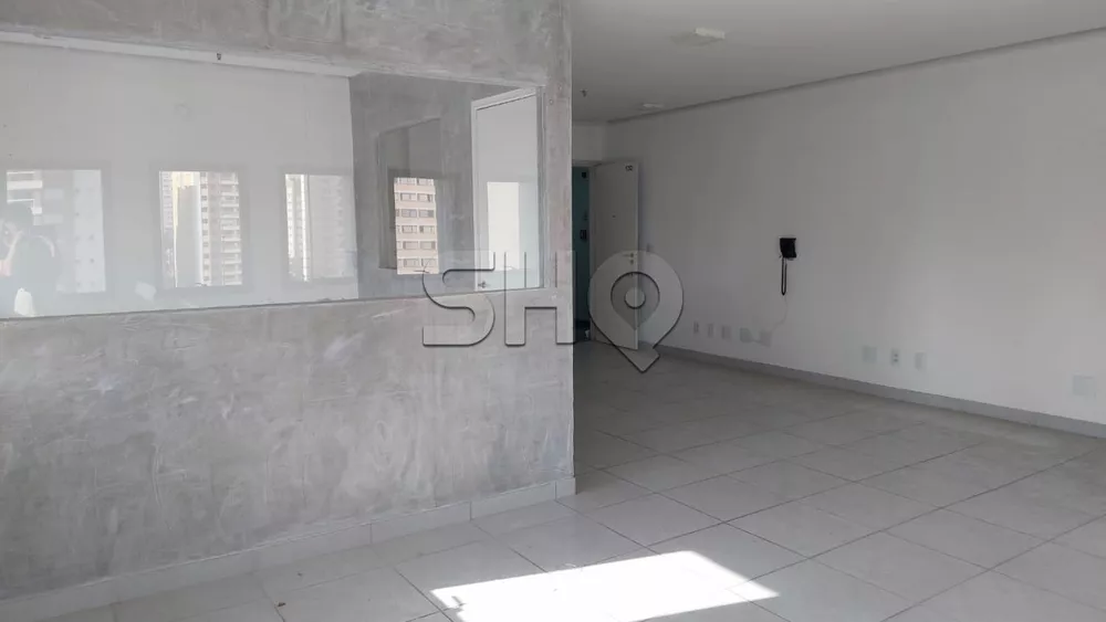 Sala-Conjunto, 50 m² - Foto 5