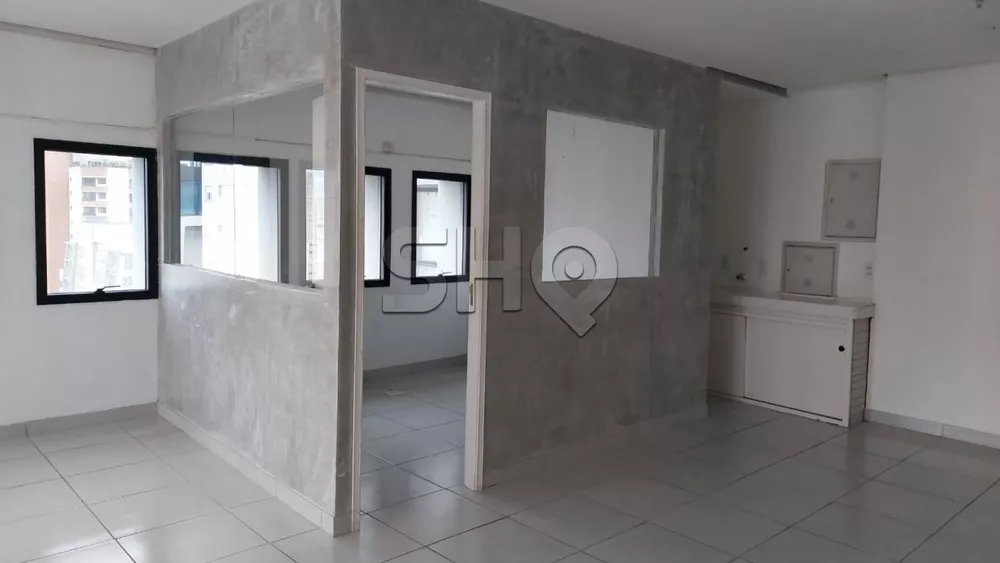 Sala-Conjunto, 50 m² - Foto 4