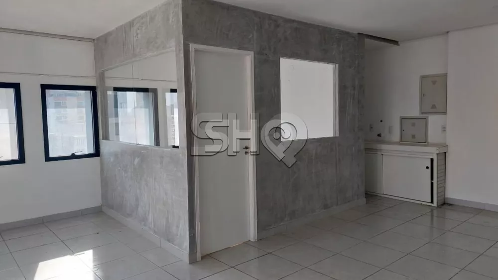 Sala-Conjunto, 50 m² - Foto 12