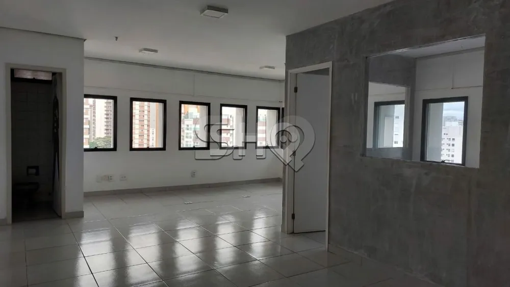 Sala-Conjunto, 50 m² - Foto 9