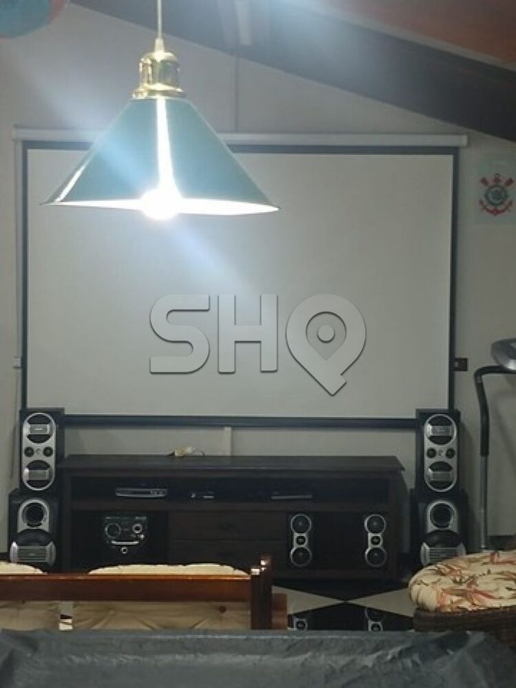 Sobrado, 2 quartos, 210 m² - Foto 16