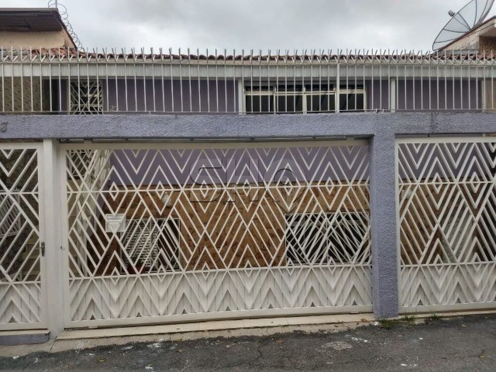 Sobrado, 2 quartos, 210 m² - Foto 10