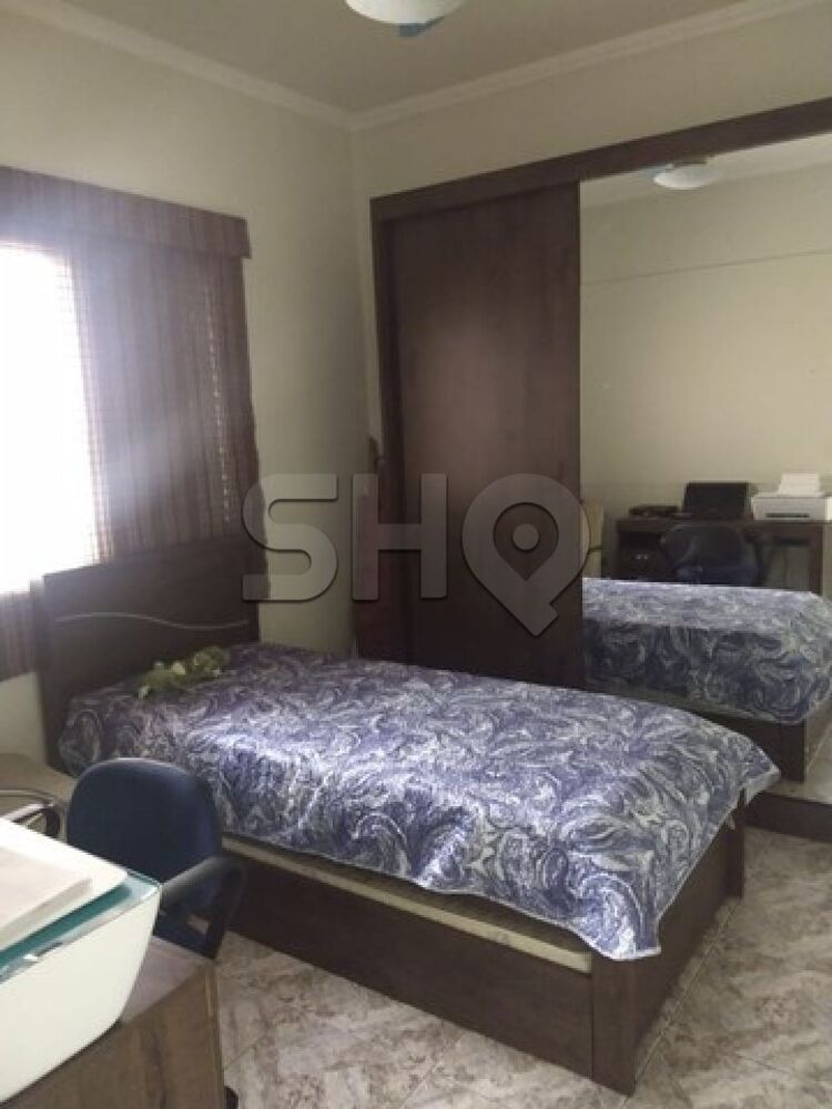 Sobrado, 2 quartos, 210 m² - Foto 6
