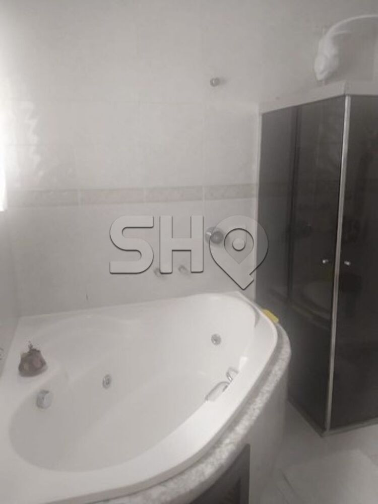 Sobrado, 2 quartos, 210 m² - Foto 17