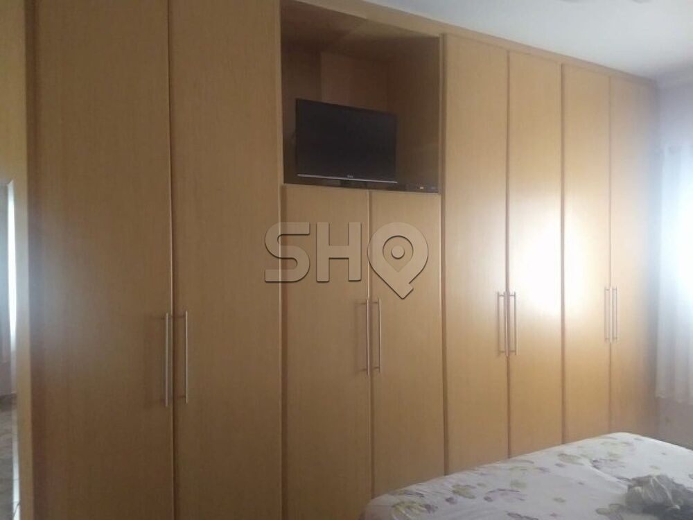 Sobrado, 2 quartos, 210 m² - Foto 14