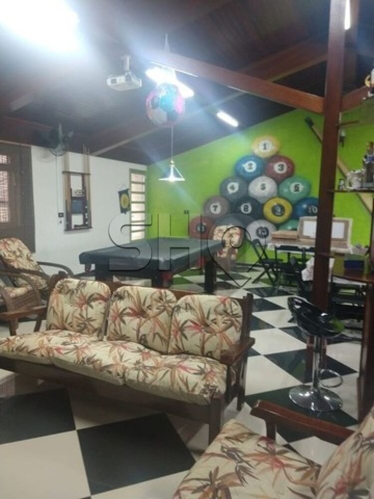Sobrado, 2 quartos, 210 m² - Foto 15