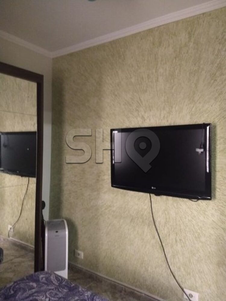 Sobrado, 2 quartos, 210 m² - Foto 9