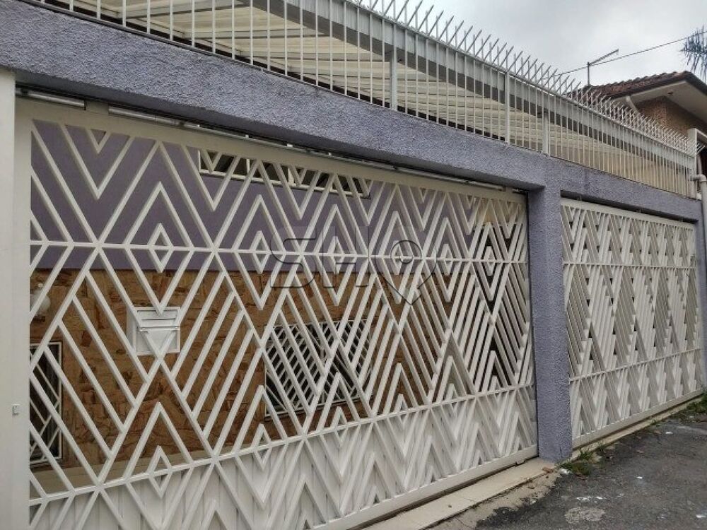 Sobrado, 2 quartos, 210 m² - Foto 4
