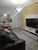 Sobrado, 2 quartos, 210 m² - Foto 4