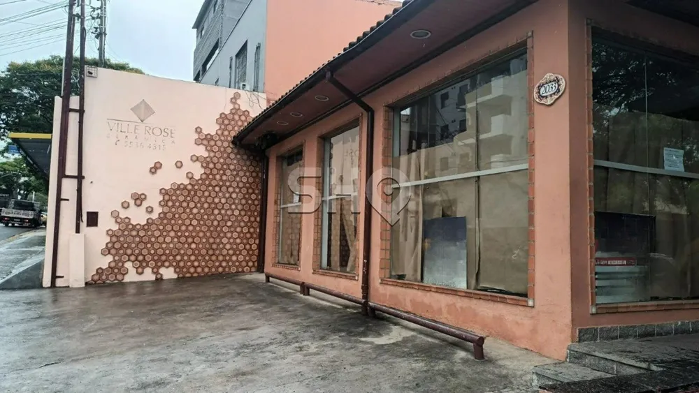 Loja-Salão - Foto 4