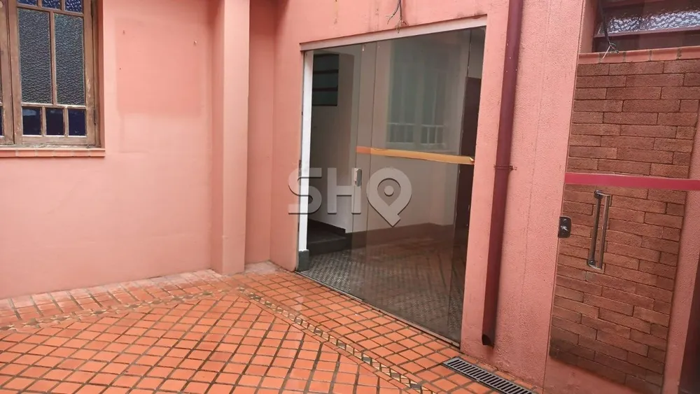 Loja-Salão - Foto 7