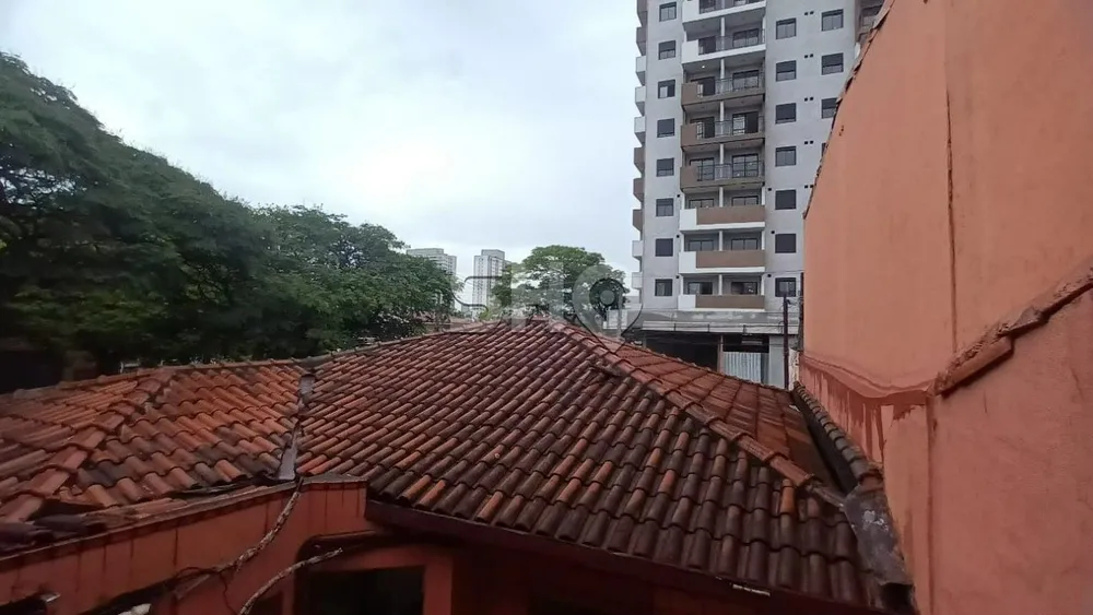 Loja-Salão - Foto 5