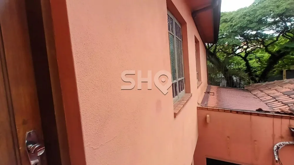 Loja-Salão - Foto 1