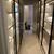 Apartamento, 3 quartos, 141 m² - Foto 8
