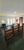 Sobrado, 4 quartos, 127 m² - Foto 2