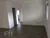 Apartamento, 2 quartos, 85 m² - Foto 2