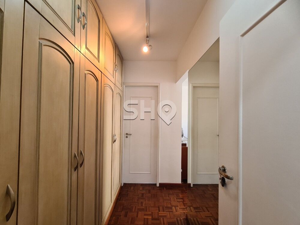 Apartamento, 3 quartos, 156 m² - Foto 17