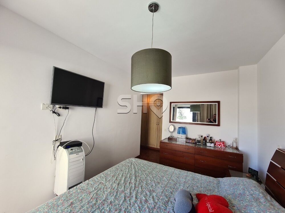Apartamento, 3 quartos, 156 m² - Foto 16