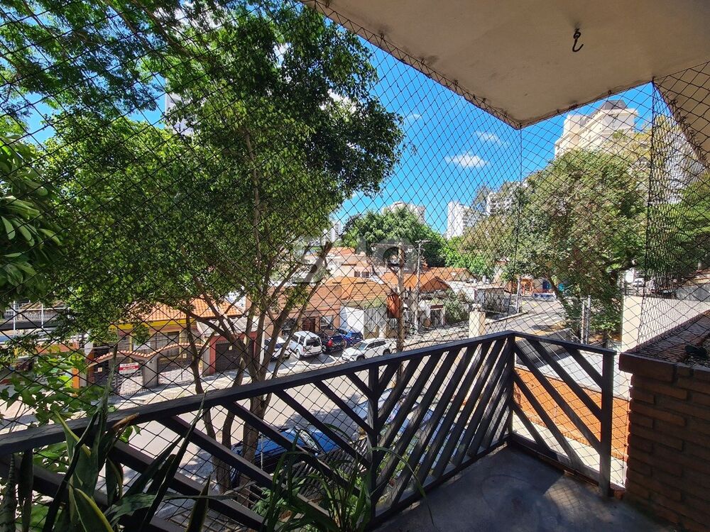 Apartamento, 3 quartos, 156 m² - Foto 3