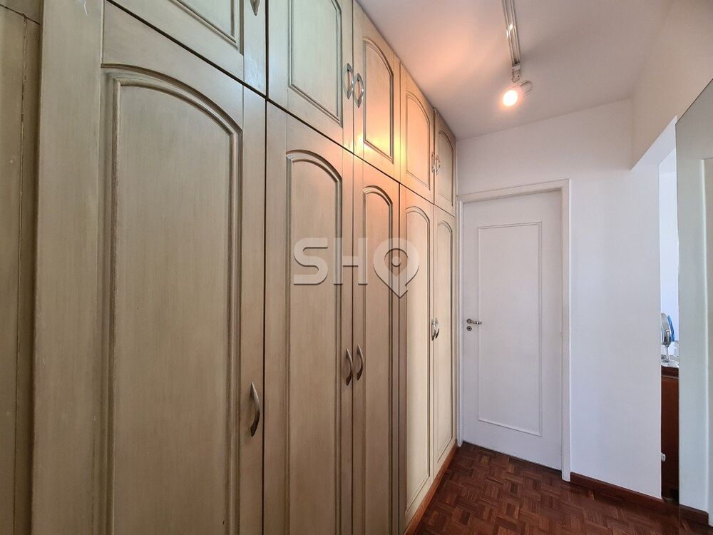 Apartamento, 3 quartos, 156 m² - Foto 18
