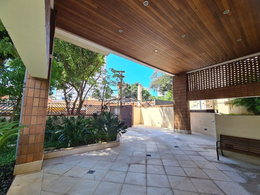 Apartamento, 3 quartos, 156 m² - Foto 20